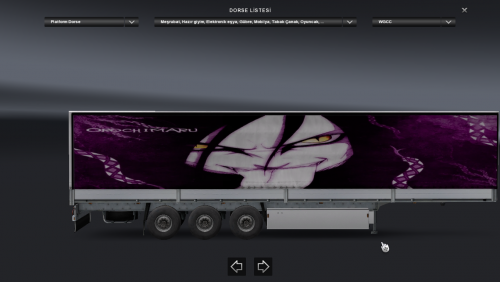 ets2_00083.png
