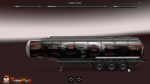 ets2_00084.png