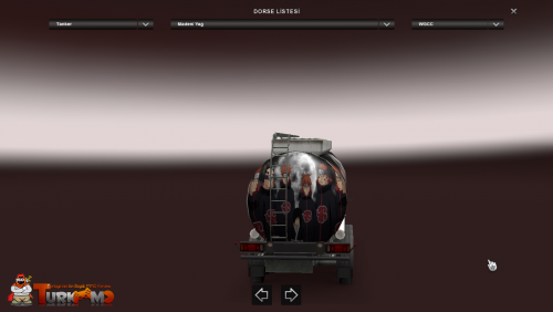 ets2_00085.png