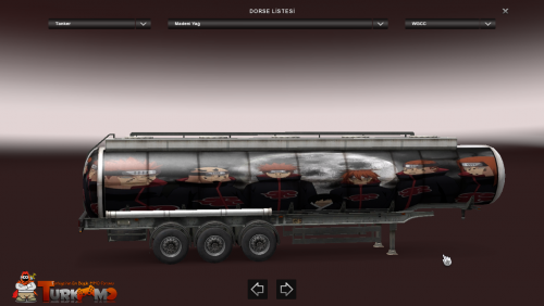 ets2_00086.png
