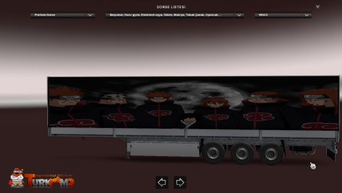 ets2_00087.png