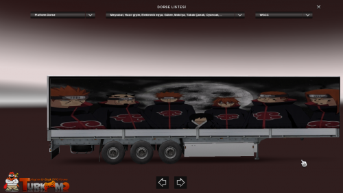 ets2_00089.png