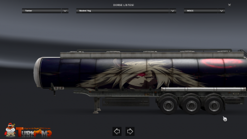ets2_00090.png