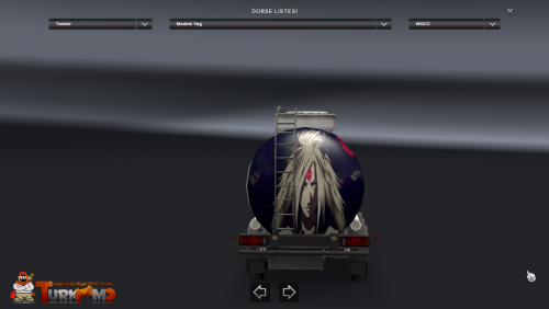 ets2_00091.png