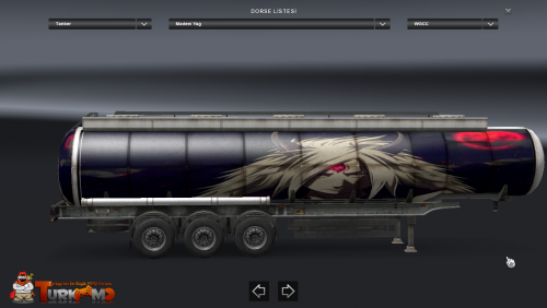 ets2_00092.png