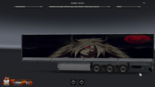 ets2_00093.png