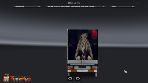 ets2_00094.png