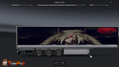 ets2_00095.png
