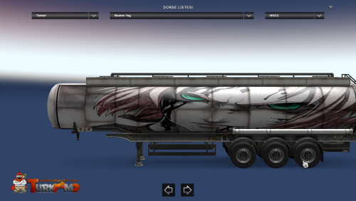 ets2_00096.png