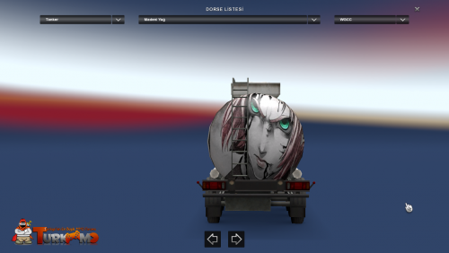 ets2_00097.png