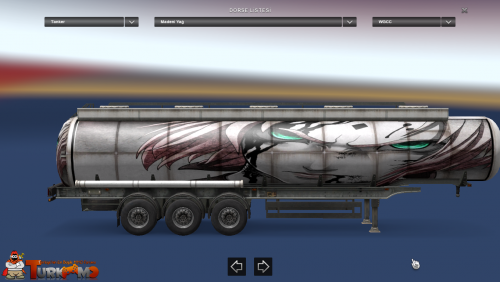 ets2_00098.png