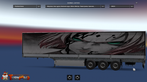 ets2_00099.png