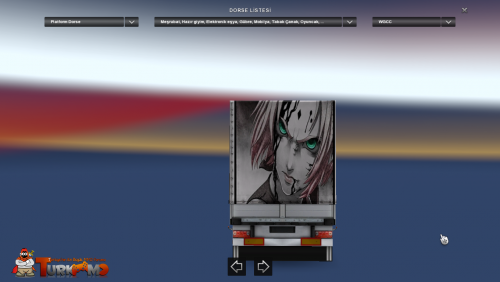 ets2_00100.png