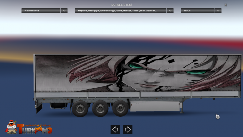 ets2_00101.png