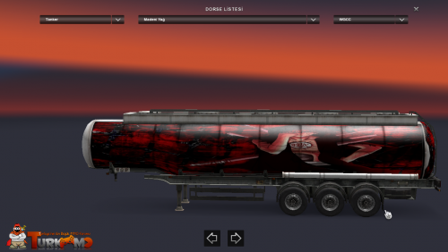 ets2_00102.png