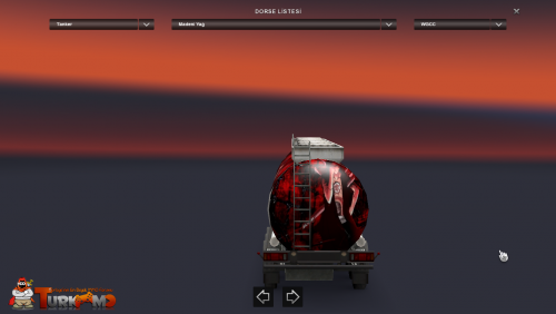 ets2_00103.png