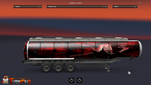 ets2_00104.png