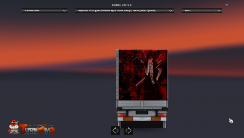 ets2_00106.png