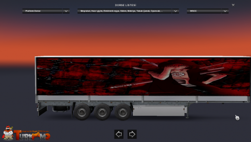 ets2_00107.png