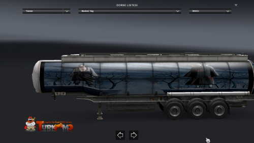 ets2_00108.png