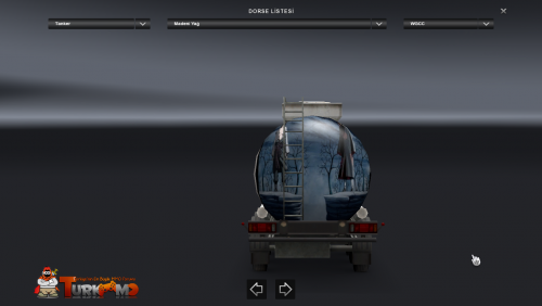 ets2_00109.png