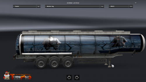 ets2_00110.png