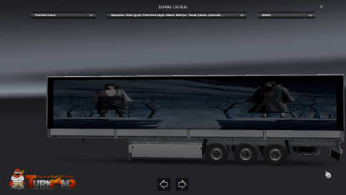 ets2_00111.png