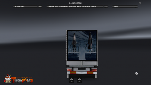 ets2_00112.png