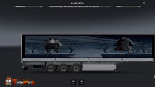 ets2_00113.png