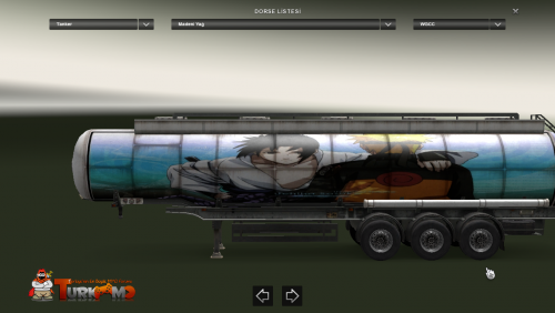 ets2_00114.png