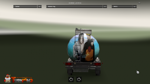 ets2_00115.png