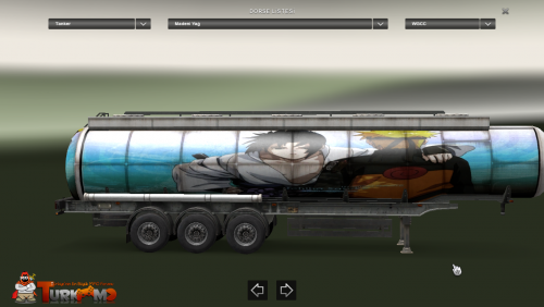 ets2_00116.png