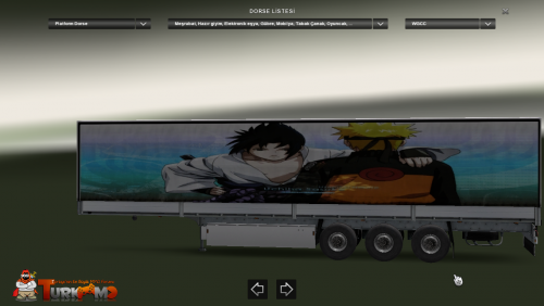 ets2_00117.png
