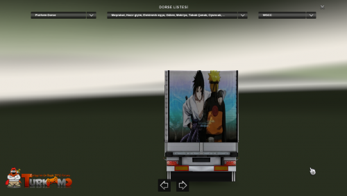 ets2_00118.png