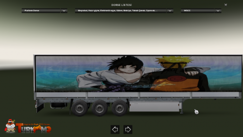 ets2_00119.png