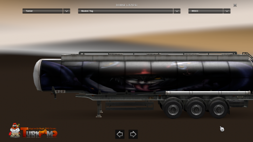 ets2_00120.png