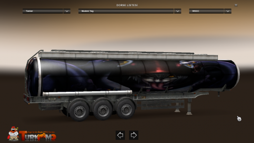 ets2_00122.png