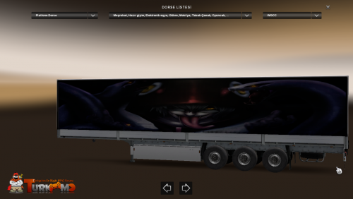 ets2_00123.png