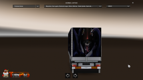 ets2_00124.png