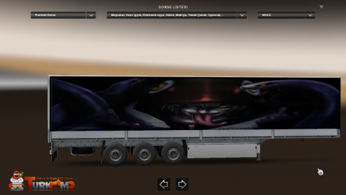ets2_00125.png
