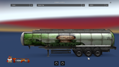 ets2_00126.png