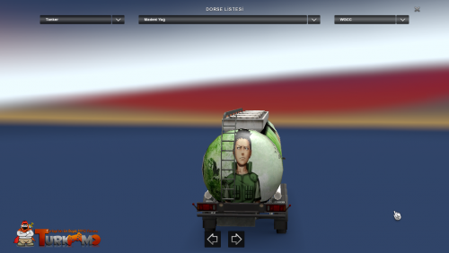 ets2_00127.png