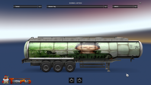 ets2_00128.png