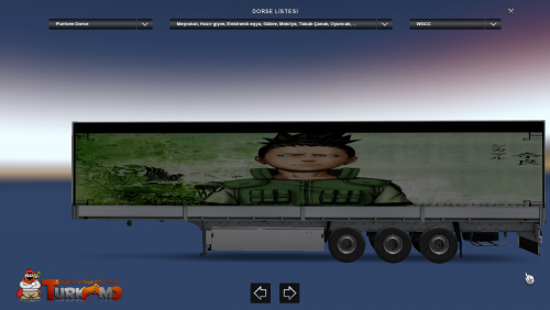 ets2_00129.png