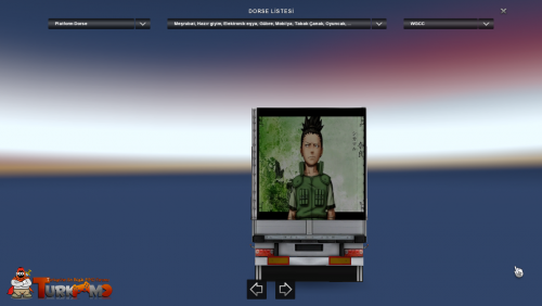 ets2_00130.png