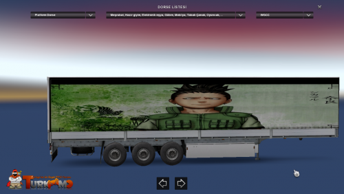 ets2_00131.png