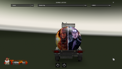 ets2_00133.png