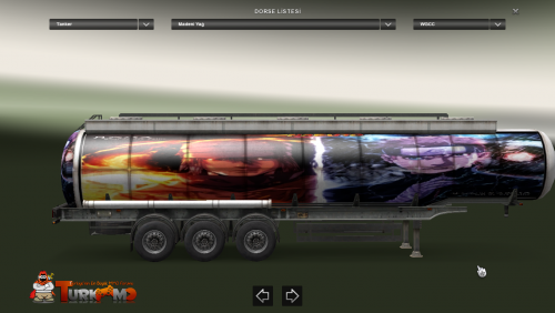ets2_00134.png