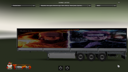 ets2_00135.png