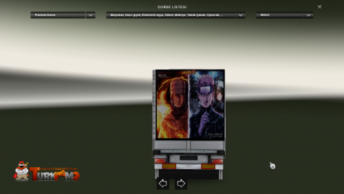 ets2_00136.png